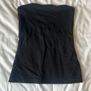 Aritzia Tube Top